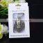 MUB 2016 newest design hot sale Color restoring ancient ways cremation jewelry pendant necklace deceased souvenirs