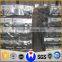 new products galvanized corrugated steel sheet