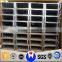 u channel steel frame factory price
