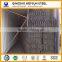 Hot sale!!! Gi c channel supplier in China