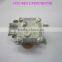 520 china grass trimmer and brush cutter carburetor