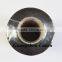 Manufacturer low price A49 12K carbon fiber filament yarn hot sale in  Guangzhou China