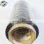 6k carbon fiber raw material carbon fiber yarn for textile