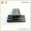 Fashional Business men cigar case price