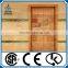 Outdoor Elevator Panel Sliding Elevator Door