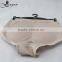 High quality buttock push up silicone hip pad panties