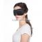 3D anti wrinkle eye sleep mask EM-012