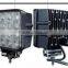 High-quality XCMG official manufacturer XMR30E Road Roller parts led work light