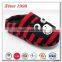 2016 new design OME eva saldal child cotton silipper
