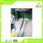 Popular Style Garden Decorative Fiber Optic Tree With Led Lamps