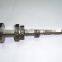8-94435-143 For ISUZU auto transmission counter gears parts
