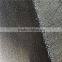 hot sell Stock woven denim fabric