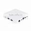 Orginal rooted amlogic android tv box thai