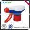 wholesale various color plastic water mist sprayer