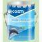 Cosmi Acrylic Interior Wall Paint