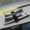 P406 Steel Pick Heads