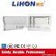 ftth fiber optical multimedia information terminal box
