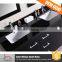 Hot Sale 2016 Room Furniture Basin Bath Cabinet