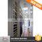 Promotional Walk-In Free Standing Wardrobe
