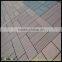 eco outdoor wpc diy tile