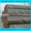 L450MB(X65) SSAW/HSAW Spiral Welded Steel Pipe for Oil and Gas