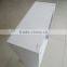 Laundry Pedestal(Cold Rolled Steel) for Washer or Dryer