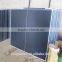 Sanwei board table tennis top & Board