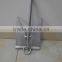 Hot Dip Galvanized Boat Anchor Manufacture