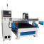 Trending hot products metal engraving machine hot new products for 2016 usa