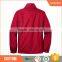 chinese manufacture OEM 3 in 1 workwear jacket