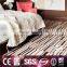 Modern Design Carpet Importers Axminster Carpet