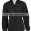 Adult NY long sleeve shirts wholesale shirts womens clothes