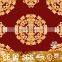 Cheap Hand Tufted Kashmir Carpet