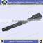 high quality hex threaded pin
