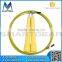 2016 New High Speed Crossfit Skipping Jumping Rope
