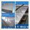 cold rolled mirror finish Prime stainless steel sheet