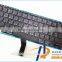 100% NEW Original Keyboard for Macbook 11 Inch A1465 TW Taiwan Traditional Chinese Version With Backlight 2011-2015 Year