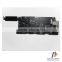 Perfect testing 2013-2014 year 661-8144 i5 2.4GHz 4GB RAM 820-3536-05 fo rrMBP A1502 Logic Board motherboard