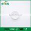 High quality disposbale custom design plastic lids for paper cup