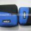 New comes fabulous good choice 1680D professional eva tool cases
