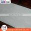 Polyester Cotton Pique Fabric Bulk Buy From China for Woman Clothing