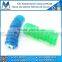Circle Adjustable Hand Grip