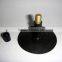 Light truck and passenger car tube tyre valves TR13 BR&NR