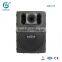 Big power 15 inch speakers bluetooth wireless remote portable