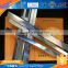 Hot! FOB price aluminium framing material supplier, 6063 aluminum decoration factory extrusion profile aluminium frame