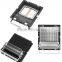 Outdoor Black Aluminum Housing New Style Floodlighting 30w Led Flood Light
