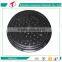 SMC FRP Composite Fiberglass reinforced plastic manhole cover