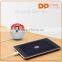 China supplier cute design mobile source high capacity magic ball 10000mah power bank