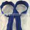 extraordinary Nylon zipper chain /nylon zipper from China zipper factory