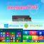 Intel Quad Core Win10/ Android dual os With Smart Quiet Fan 2G 32G Mini PC compute stick Meegopad T03